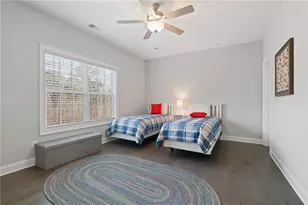 6480 Halcyon Garden Dr, Alpharetta, GA 30005 - Photo 46