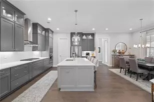 6480 Halcyon Garden Dr, Alpharetta, GA 30005 - Photo 12