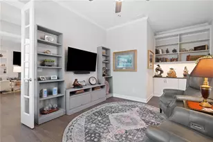 6480 Halcyon Garden Dr, Alpharetta, GA 30005 - Photo 38