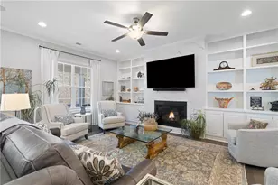 6480 Halcyon Garden Dr, Alpharetta, GA 30005 - Photo 24