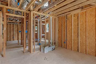 1220 Graymont Dr SW, Atlanta, GA 30310 - Photo 10