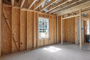 1220 Graymont Dr SW, Atlanta, GA 30310 - Photo 12
