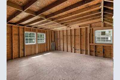 1220 Graymont Drive SW, Atlanta, GA 30310 - Photo 20