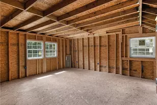 1220 Graymont Dr SW, Atlanta, GA 30310 - Photo 20