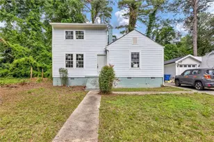 1220 Graymont Dr SW, Atlanta, GA 30310 - Photo 1