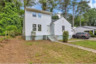 1220 Graymont Drive SW, Atlanta, GA 30310 - Photo 26