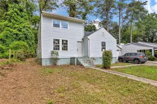 1220 Graymont Dr SW, Atlanta, GA 30310 - Photo 26