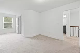 6316 Scudders Dr, Lithonia, GA 30058 - Photo 30