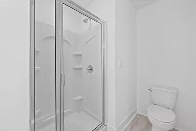 6316 Scudders Drive, Lithonia, GA 30058 - Photo 24