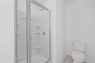 6316 Scudders Dr, Lithonia, GA 30058 - Photo 24
