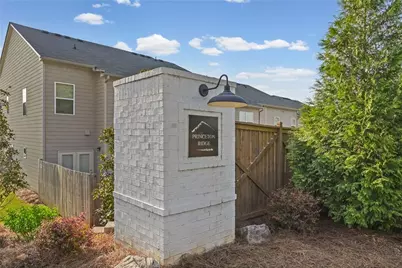 6316 Scudders Drive, Lithonia, GA 30058 - Photo 36
