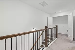 6316 Scudders Dr, Lithonia, GA 30058 - Photo 16