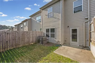 6316 Scudders Drive, Lithonia, GA 30058 - Photo 34
