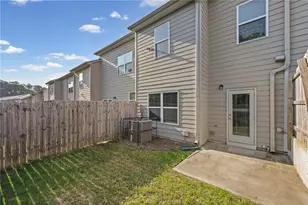 6316 Scudders Dr, Lithonia, GA 30058 - Photo 34