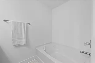 6316 Scudders Dr, Lithonia, GA 30058 - Photo 22