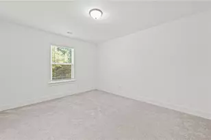 6316 Scudders Dr, Lithonia, GA 30058 - Photo 26