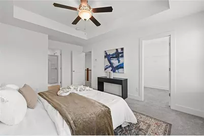 6316 Scudders Drive, Lithonia, GA 30058 - Photo 20