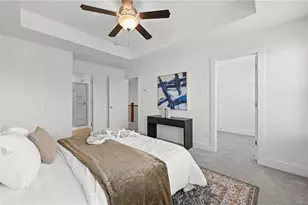 6316 Scudders Dr, Lithonia, GA 30058 - Photo 20