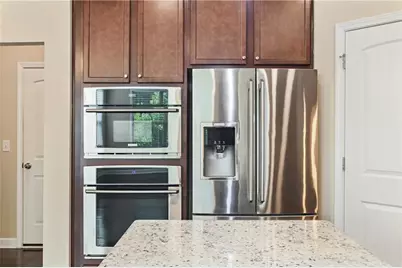 4835 Edgemoore Trace, Cumming, GA 30040 - Photo 34