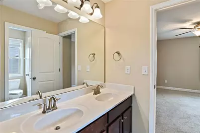 4835 Edgemoore Trace, Cumming, GA 30040 - Photo 94