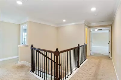 4835 Edgemoore Trace, Cumming, GA 30040 - Photo 56