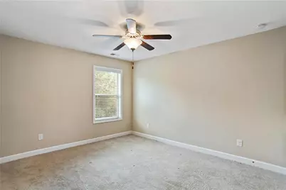 4835 Edgemoore Trace, Cumming, GA 30040 - Photo 76