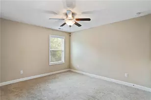 4835 Edgemoore Trce, Cumming, GA 30040 - Photo 76