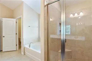 4835 Edgemoore Trce, Cumming, GA 30040 - Photo 68