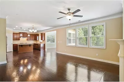 4835 Edgemoore Trace, Cumming, GA 30040 - Photo 20