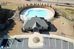 4835 Edgemoore Trce, Cumming, GA 30040 - Photo 112