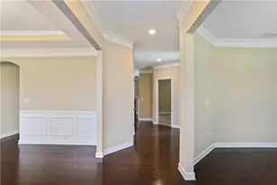 4835 Edgemoore Trce, Cumming, GA 30040 - Photo 6