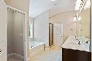 4835 Edgemoore Trce, Cumming, GA 30040 - Photo 62