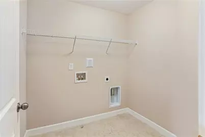 4835 Edgemoore Trace, Cumming, GA 30040 - Photo 78