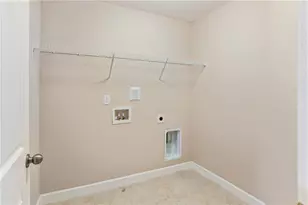 4835 Edgemoore Trce, Cumming, GA 30040 - Photo 78