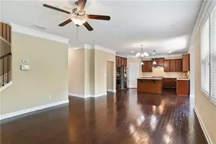 4835 Edgemoore Trce, Cumming, GA 30040 - Photo 24