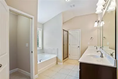 4835 Edgemoore Trace, Cumming, GA 30040 - Photo 66