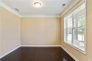 4835 Edgemoore Trce, Cumming, GA 30040 - Photo 10