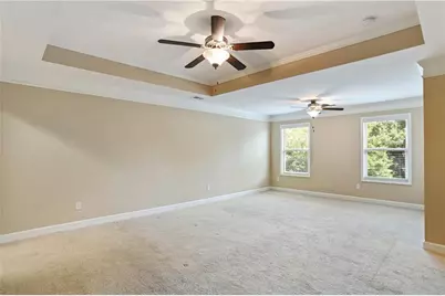4835 Edgemoore Trace, Cumming, GA 30040 - Photo 58