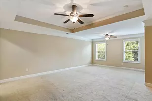 4835 Edgemoore Trce, Cumming, GA 30040 - Photo 58