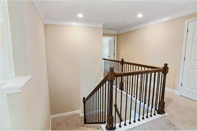 4835 Edgemoore Trace, Cumming, GA 30040 - Photo 50