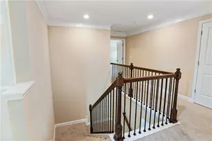 4835 Edgemoore Trce, Cumming, GA 30040 - Photo 50
