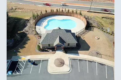 4835 Edgemoore Trace, Cumming, GA 30040 - Photo 108