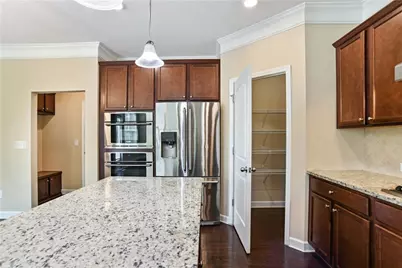4835 Edgemoore Trace, Cumming, GA 30040 - Photo 28