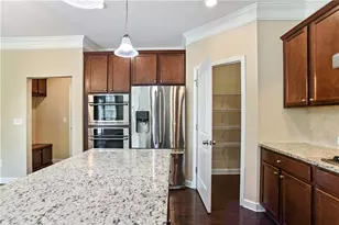 4835 Edgemoore Trce, Cumming, GA 30040 - Photo 28