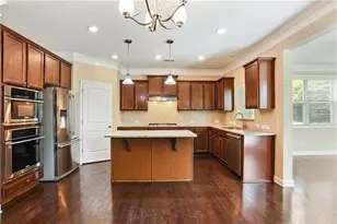 4835 Edgemoore Trce, Cumming, GA 30040 - Photo 22