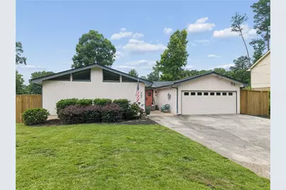 507 Angie Way SW, Lilburn, GA 30047 - Photo 1