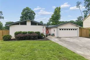 507 Angie Way SW, Lilburn, GA 30047 - Photo 1