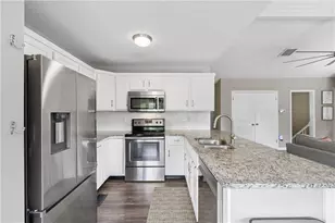 507 Angie Way SW, Lilburn, GA 30047 - Photo 12