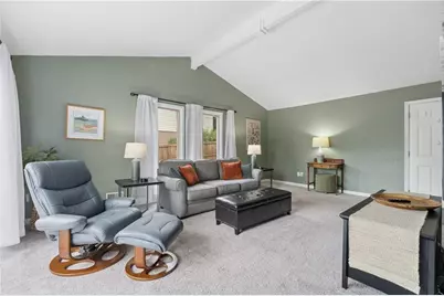 507 Angie Way SW, Lilburn, GA 30047 - Photo 18