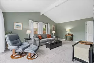 507 Angie Way SW, Lilburn, GA 30047 - Photo 18